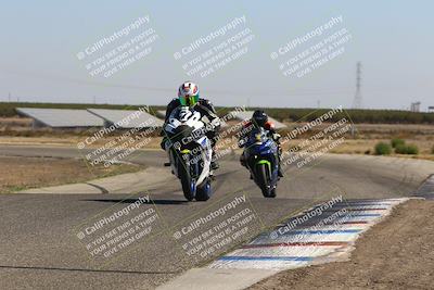 media/Oct-06-2025-2WTD (Mon) [[90522c3a0b]]/B Group/1220pm (Wheelie Bump)/